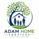 Adam Home Services